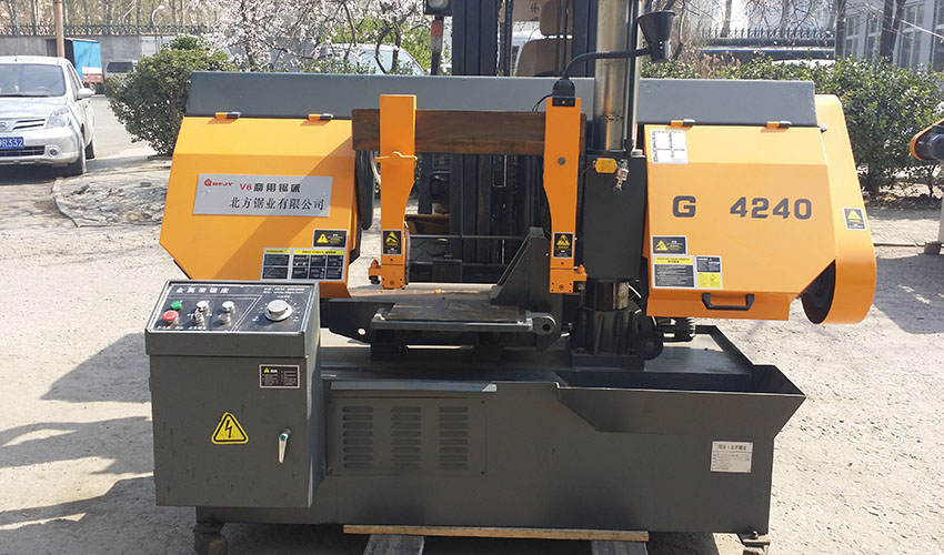 1727053696244447.jpg 01.jpg