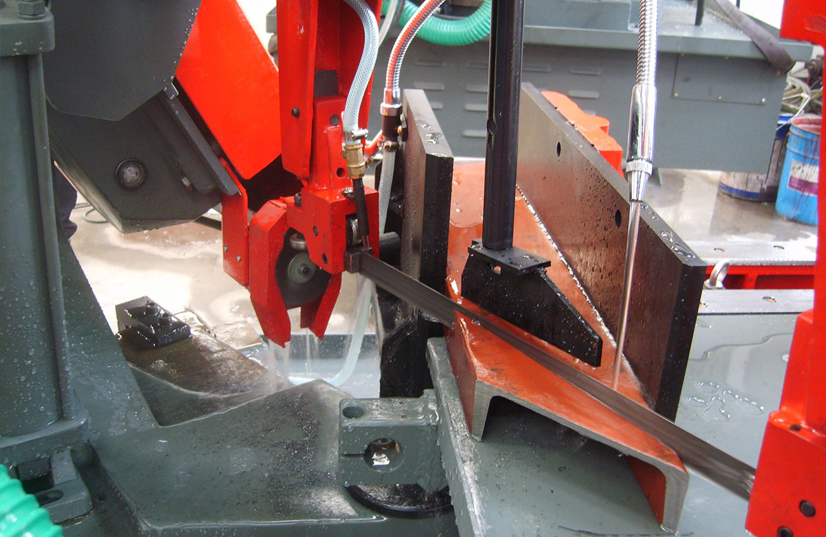 1727165961771655.jpg 帶鋸床